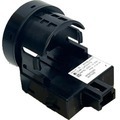 285901FA1A - : Ignition Immobilizer Module for Nissan: Cube, Juke, LEAF, Sentra, Versa, Versa Note Image