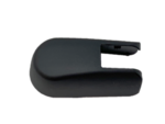 287825SK0A - Body: Wiper Arm Assembly Cap for Nissan: ARIYA, LEAF Image