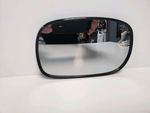 96365AA010 - : Nissan R34 GTR GTT RH Drivers Side Mirror for Nismo Image