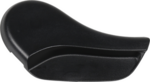874184BC3A - : Seat Back Recliner Adjustment Handle for Nissan Image