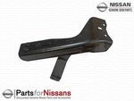 620447S600 - Body: Side Bracket for Nissan: Armada, TITAN Image