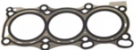 11044JF01A - : Head Gasket for Nissan: GT-R Image