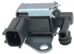 14930EN20A - : Purge Control Valve for Nissan: Cube, NV200, Sentra, Versa, Versa Note Image
