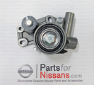 1307045V04 - : Tensioner for Nissan: 300ZX Image