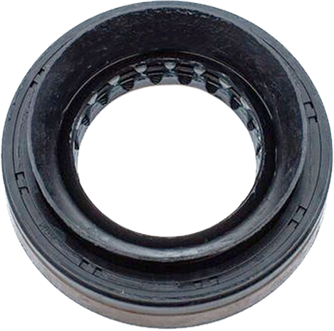 Output Shaft Seal - Compatible With 1982 - 1999 Nissan Sentra 1983 1984