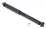 E62004W025 - : Shock Absorber for Nissan: Pathfinder Image