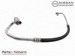 924909SH0A - : Discharge Hose for Nissan: NV200 Image