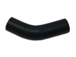 14055JK20A - Cooling System: Water Hose for Nissan Image