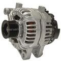 28010437 - : ALTERNATOR 28010437 Toyota Tacoma Tundra for Nissan Image