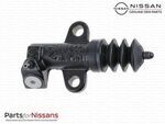 30620V5011 - : Slave Cylinder for Nissan: 300ZX Image
