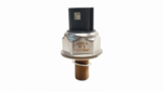 166381TT0A - Fuel System: Pressure Sensor for Nissan: Altima, Juke, Rogue, Sentra Image