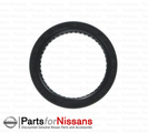 1351010Y10 - : Seal-Oil, Crankshaft Front for Nissan Image