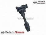 2244891F00 - : JDM Nissan S14 S15 Silvia SR20DET Ignition Coil Pack for Nismo Image