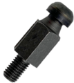 3053740P01 - : Clutch Pin-Ball W/Draw Z32 Z33 R33 R34 for Nissan Image