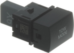 251299BU0A - : Tow Mode Switch for Nissan: Frontier Image