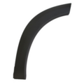 938281A40A - Body: Wheel Opening Molding for Nissan Image