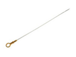 111406CA0A - Engine: Dipstick for Nissan Image