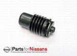 84415CD71A - : Lift Gate Spring for Nissan: 350Z Image