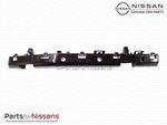 622253NF1A - Body: Outer Bracket for Nissan: LEAF Image