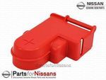 2434540U05 - : Battery Terminal Cover for Nissan: Quest Image