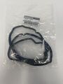 132708U300 - Engine: Valve Cover Gasket for Nissan: Sentra Image