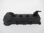 132644Z011 - : Valve Cover for Nissan: Sentra Image
