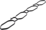 140353TA0C - : Manifold Gasket for Nissan: Rogue Image