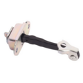80430JX05A - Body: Door Check for Nissan Image