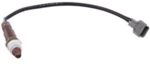226931PM0A - : Oxygen Sensor for Nissan: 370Z, Armada, Qashqai, Quest, Rogue Sport Image