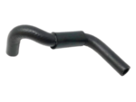 21306AM606 - : Rear Hose for Nissan: 350Z Image