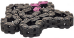 130286KA1B - : Timing Chain for Nissan: Pathfinder Image