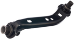 54525EW000 - : Control Arm for Nissan Image