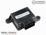 988563RN0A - : Air Bag Control Module for Nissan Image