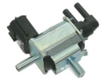 1495638U01 - : Vent Control Solenoid for Nissan: Frontier, Xterra Image