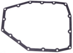 313973MX0A - : Pan Gasket for Nissan: Micra, Versa, Versa Note Image