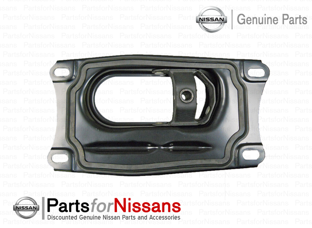 300zx Z32 Manual Shifter Support Bracket 34560-30P00 | Parts for