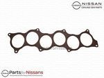 14032JF00A - : Plenum Gasket for Nissan: GT-R Image
