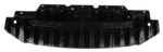 626634AT0A - : Splash Shield for Nissan Image