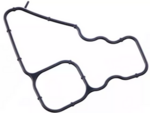 130505RB0A - : Housing Gasket for Nissan: Kicks, Versa Image