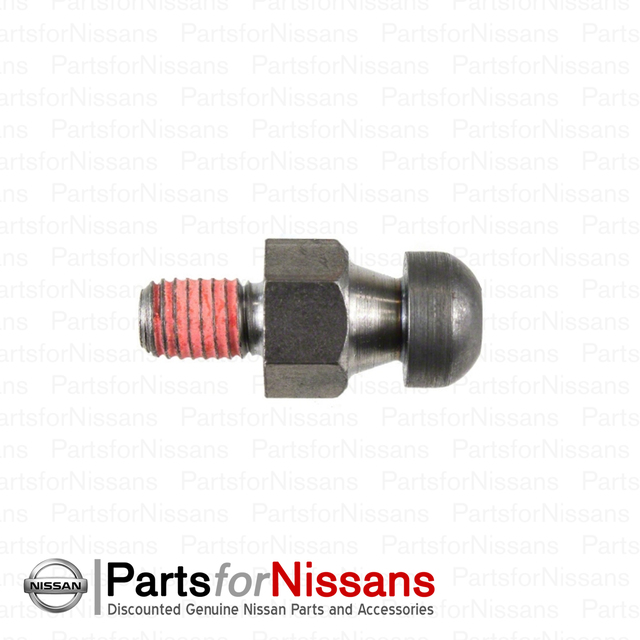 Nismo S13 S14 Clutch Fork Pivot Ball 30537-RS540 | Parts for