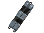 25401ZP40B - : Window Switch for Nissan: Pathfinder Image