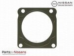 161754W000 - : Gasket for Nissan: Pathfinder Image