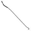 65771JM00A - Body: Support Rod for Nissan Image
