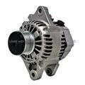 28010133 - : ALTERNATOR 28010133 Toyota Tacoma for Nissan Image