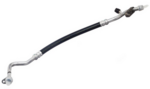 924805RL0A - HVAC: Return Line Assembly for Nissan: Kicks, Kicks Play, Versa Image