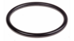 21049EZ40A - : Inlet Tube O-Ring for Nissan: TITAN XD Image