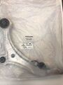 545011JA0A - Suspension: Lower Control Arm for Nissan: Quest Image