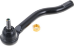 D86405RB0A - : Socket Kit-Tie Rod, Outer for Nissan Image