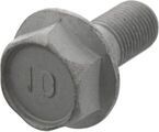 411363JA0A - Brakes: Caliper Bolt for Nissan: ARIYA, Murano, Pathfinder, Rogue Image