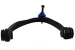30034048 - : CONTROL ARM 30034048 Cadillac Escalade Chevrolet Silverado GMC Sierra for Nissan Image